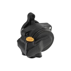 Pompe de Direction Assistée Pour Toyota Land Cruiser 80 4432060171, 4432060170