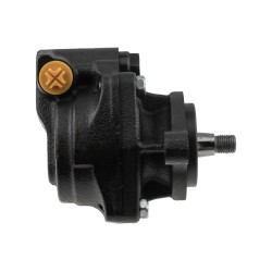 Pompe de Direction Assistée Pour Toyota Land Cruiser 80 4432060171, 4432060170