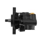 Pompe de Direction Assistée Pour Toyota Land Cruiser 80 4432060171, 4432060170