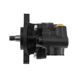 Pompe de Direction Assistée Pour Toyota Land Cruiser 80 4432060171, 4432060170