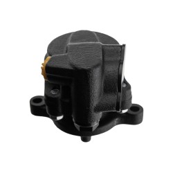 Pompe de Direction Assistée Pour Toyota Land Cruiser 80 4432060171, 4432060170