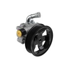 Pompe de Direction Assistée Pour Toyota Hilux VIII 443100K130
