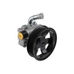 Pompe de Direction Assistée Pour Toyota Hilux VIII 443100K130
