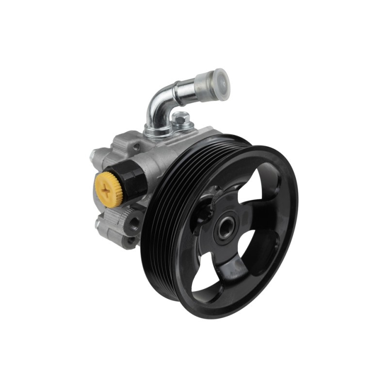 Pompe de Direction Assistée Pour Toyota Hilux VIII 443100K130