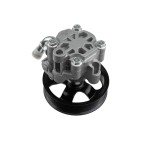 Pompe de Direction Assistée Pour Toyota Hilux VIII 443100K130