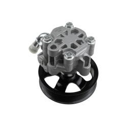 Pompe de Direction Assistée Pour Toyota Hilux VIII 443100K130