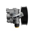 Pompe de Direction Assistée Pour Toyota Hilux VIII 443100K130
