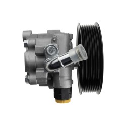 Pompe de Direction Assistée Pour Toyota Hilux VIII 443100K130