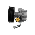 Pompe de Direction Assistée Pour Toyota Hilux VIII 443100K130