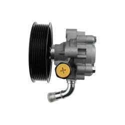 Pompe de Direction Assistée Pour Toyota Hilux VIII 443100K130