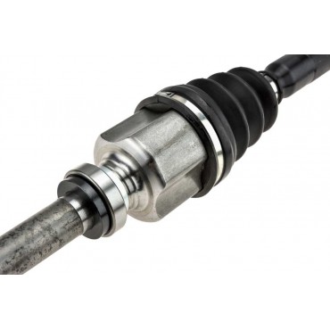 Cardan Arbre De Transmission Avant Gauche Pour Peugeot 3008 1637186880