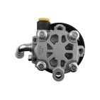 Pompe de Direction Assistée Pour Toyota Hilux VIII 443100K130