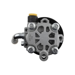 Pompe de Direction Assistée Pour Toyota Hilux VIII 443100K130