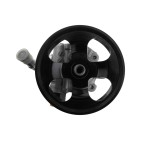 Pompe de Direction Assistée Pour Toyota Hilux VIII 443100K130