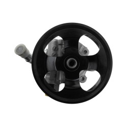 Pompe de Direction Assistée Pour Toyota Hilux VIII 443100K130