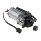 Compresseur de Suspension Pneumatique Pour Audi Q5