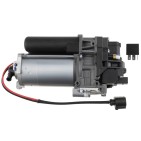 Compresseur de Suspension Pneumatique Pour Audi Q5