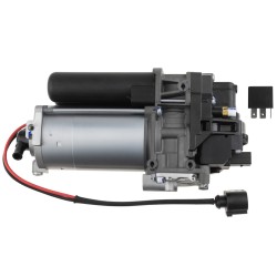 Compresseur de Suspension Pneumatique Pour Audi Q5