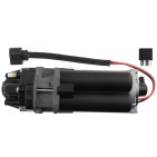 Compresseur de Suspension Pneumatique Pour Audi Q5