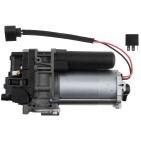 Compresseur de Suspension Pneumatique Pour Audi Q5