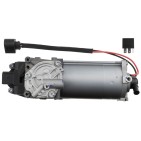 Compresseur de Suspension Pneumatique Pour Audi Q5
