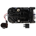 Compresseur de Suspension Pneumatique Pour Audi Q5