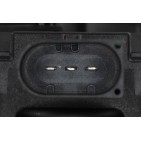 Compresseur de Suspension Pneumatique Pour Audi Q5