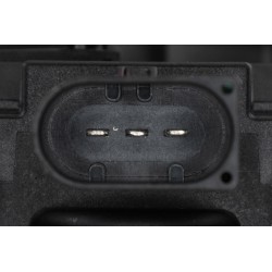 Compresseur de Suspension Pneumatique Pour Audi Q5