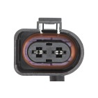 Compresseur de Suspension Pneumatique Pour Audi Q5