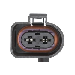 Compresseur de Suspension Pneumatique Pour Audi Q5