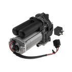 Compresseur de Suspension Pneumatique Pour Audi A5 A6 A7