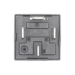 Compresseur de Suspension Pneumatique Pour Audi A5 A6 A7