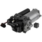 Compresseur de Suspension Pneumatique Pour Audi A5 A6 A7