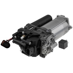 Compresseur de Suspension Pneumatique Pour Audi A5 A6 A7