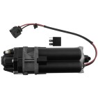 Compresseur de Suspension Pneumatique Pour Audi A5 A6 A7