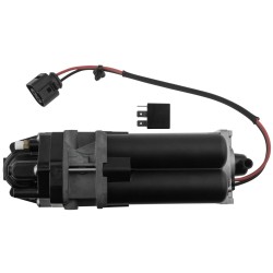 Compresseur de Suspension Pneumatique Pour Audi A5 A6 A7