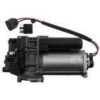 Compresseur de Suspension Pneumatique Pour Audi A5 A6 A7