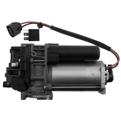 Compresseur de Suspension Pneumatique Pour Audi A5 A6 A7