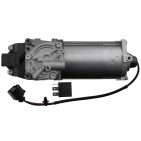 Compresseur de Suspension Pneumatique Pour Audi A5 A6 A7