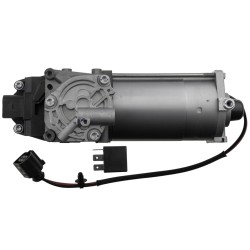 Compresseur de Suspension Pneumatique Pour Audi A5 A6 A7