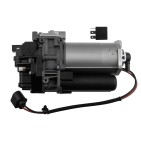 Compresseur de Suspension Pneumatique Pour Audi A5 A6 A7