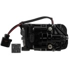 Compresseur de Suspension Pneumatique Pour Audi A5 A6 A7