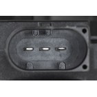 Compresseur de Suspension Pneumatique Pour Audi A5 A6 A7