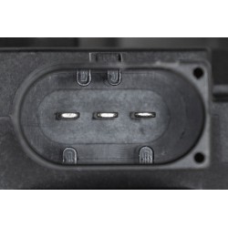 Compresseur de Suspension Pneumatique Pour Audi A5 A6 A7