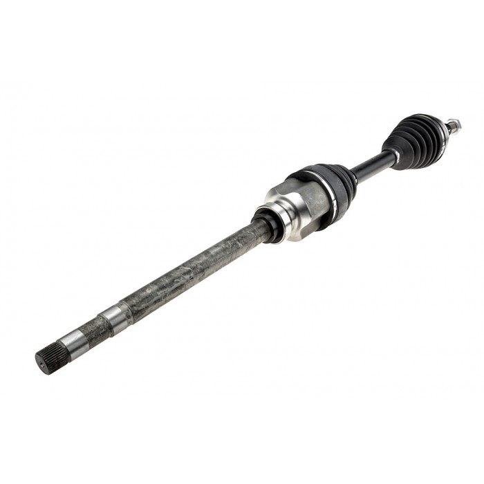 Cardan Arbre De Transmission Avant Droit Pour Peugeot 308 9671411280