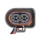Compresseur de Suspension Pneumatique Pour Audi A5 A6 A7