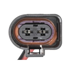 Compresseur de Suspension Pneumatique Pour Audi A5 A6 A7