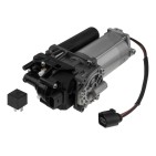 Compresseur de Suspension Pneumatique Pour VW Audi Q7 Q8 Bentley Bentayga