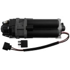 Compresseur de Suspension Pneumatique Pour VW Audi Q7 Q8 Bentley Bentayga
