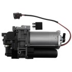 Compresseur de Suspension Pneumatique Pour VW Audi Q7 Q8 Bentley Bentayga